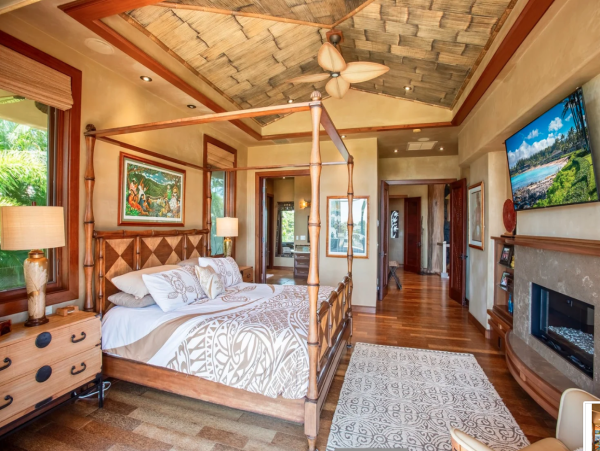 Luxury Estate Vacation Home - Golf Course Estate Near Beach